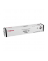 Toner Canon C-EXV33 - nr 16