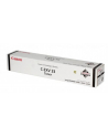 Toner Canon C-EXV33 - nr 26