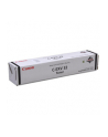 Toner Canon C-EXV33 - nr 2