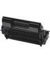 TONER CZARNY do OKI B710/720/730 - nr 14