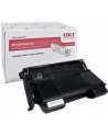 TONER CZARNY do OKI B710/720/730 - nr 15