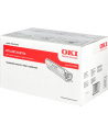 TONER CZARNY do OKI B710/720/730 - nr 16