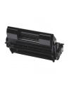 TONER CZARNY do OKI B710/720/730 - nr 1