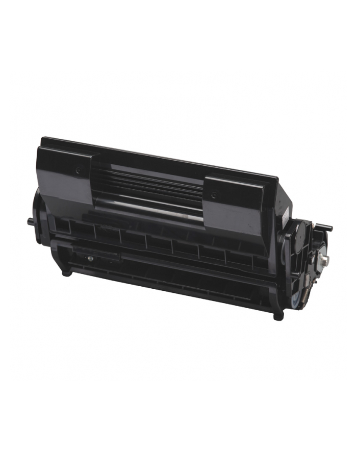 TONER CZARNY do OKI B710/720/730 główny