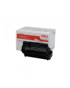 TONER CZARNY do OKI B710/720/730 - nr 23