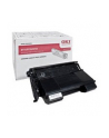 TONER CZARNY do OKI B710/720/730 - nr 5