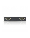 ATEN UC-2322 Konwerter 2 portowy USB-RS232 - nr 12