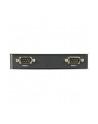 ATEN UC-2322 Konwerter 2 portowy USB-RS232 - nr 3
