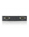 ATEN UC-2322 Konwerter 2 portowy USB-RS232 - nr 9