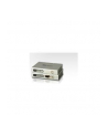 ATEN UC-2324 Konwerter 4 portowy USB-RS232 - nr 11