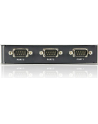 ATEN UC-2324 Konwerter 4 portowy USB-RS232 - nr 12