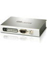 ATEN UC-2324 Konwerter 4 portowy USB-RS232 - nr 17