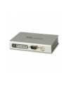 ATEN UC-2324 Konwerter 4 portowy USB-RS232 - nr 18