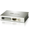 ATEN UC-2324 Konwerter 4 portowy USB-RS232 - nr 24