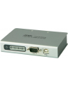 ATEN UC-2324 Konwerter 4 portowy USB-RS232 - nr 26