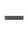 ATEN UC-2324 Konwerter 4 portowy USB-RS232 - nr 32