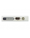ATEN UC-2324 Konwerter 4 portowy USB-RS232 - nr 35