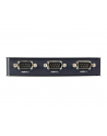 ATEN UC-2324 Konwerter 4 portowy USB-RS232 - nr 36