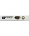 ATEN UC-2324 Konwerter 4 portowy USB-RS232 - nr 37