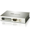 ATEN UC-2324 Konwerter 4 portowy USB-RS232 - nr 38