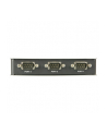 ATEN UC-2324 Konwerter 4 portowy USB-RS232 - nr 3