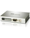 ATEN UC-2324 Konwerter 4 portowy USB-RS232 - nr 42