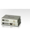 ATEN UC-2324 Konwerter 4 portowy USB-RS232 - nr 43