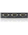 ATEN UC-2324 Konwerter 4 portowy USB-RS232 - nr 45