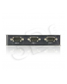 ATEN UC-2324 Konwerter 4 portowy USB-RS232 - nr 5