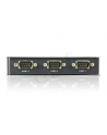 ATEN UC-2324 Konwerter 4 portowy USB-RS232 - nr 8
