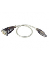 ATEN UC-232A Konwerter USB-RS232 D-Sub 9 - nr 4