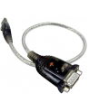 ATEN UC-232A Konwerter USB-RS232 D-Sub 9 - nr 5