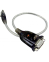 ATEN UC-232A Konwerter USB-RS232 D-Sub 9 - nr 6