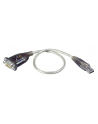 ATEN UC-232A Konwerter USB-RS232 D-Sub 9 - nr 7