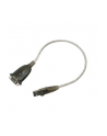 ATEN UC-232A Konwerter USB-RS232 D-Sub 9 - nr 10