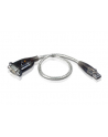 ATEN UC-232A Konwerter USB-RS232 D-Sub 9 - nr 13