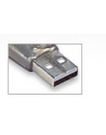 ATEN UC-232A Konwerter USB-RS232 D-Sub 9 - nr 14