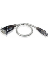 ATEN UC-232A Konwerter USB-RS232 D-Sub 9 - nr 16