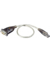 ATEN UC-232A Konwerter USB-RS232 D-Sub 9 - nr 19