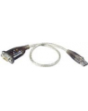 ATEN UC-232A Konwerter USB-RS232 D-Sub 9 - nr 20