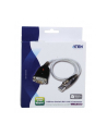 ATEN UC-232A Konwerter USB-RS232 D-Sub 9 - nr 39