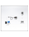 ATEN UC-232A Konwerter USB-RS232 D-Sub 9 - nr 41