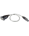 ATEN UC-232A Konwerter USB-RS232 D-Sub 9 - nr 43