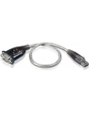 ATEN UC-232A Konwerter USB-RS232 D-Sub 9 - nr 44