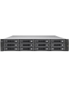 ATEN UC-232A Konwerter USB-RS232 D-Sub 9 - nr 45