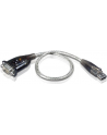 ATEN UC-232A Konwerter USB-RS232 D-Sub 9 - nr 46