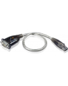 ATEN UC-232A Konwerter USB-RS232 D-Sub 9 - nr 48