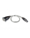 ATEN UC-232A Konwerter USB-RS232 D-Sub 9 - nr 3