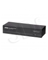 ATEN VS-138A Video Splitter 8 porty 450MHz VS-138A - nr 1