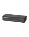 ATEN VS-138A Video Splitter 8 porty 450MHz VS-138A - nr 27